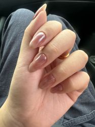 点击看大图 -MB·nail美甲美睫