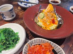 -熊藏居酒屋(kkone店)