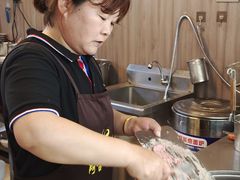 -阿古牛肉丸(一建店)