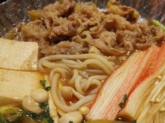 -照相馆的食堂(曲阜师范大学店)