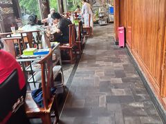-川西坝子火锅(金沙1.0直营店)