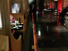 -小资太太餐厅(南岗区店)