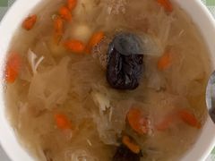 -天鹅到家·保姆月嫂育儿嫂(南开店)