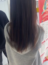 -丝语萱形象