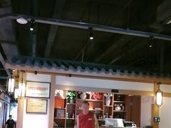 -首秀·四川料理(星耀101店)