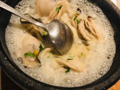 -五稻厨房粤西菜(新闻店)