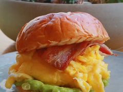 -FUNK & KALE BY WAGAS(长宁尚嘉)