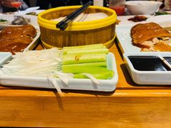 -天宁凯利时尚餐厅