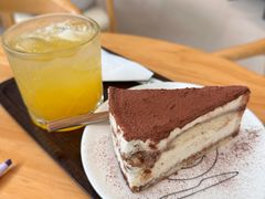 -木嘛working coffee&bar(碧道馆店)