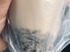 -杯欢制茶(三里屯店)