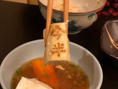 -人形町今半(有楽町店)