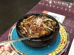 -宁波状元楼酒店(和义路店)