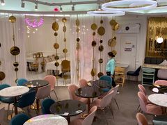 -Lilliput粒粒堡亲子餐厅(置汇旭辉店)