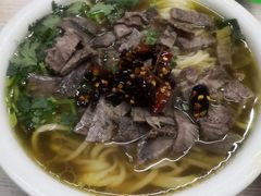 -大藏村拉面(保利首开·熙悦春天店)