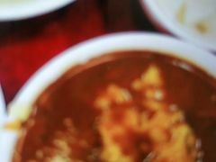 -白魁老号饭庄(安内店)