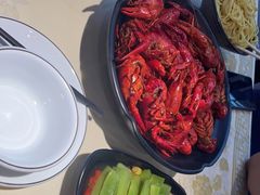 -聚味瞿记·龙虾堂(梅溪湖店)