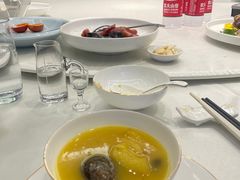 -名甬鲜坊·宁波海鲜(爱琴海店)