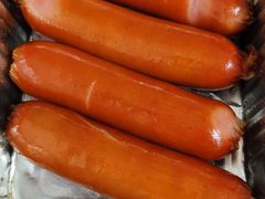 -比格比萨自助(新辰里学清路店)
