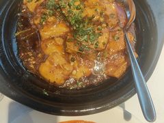 -正兴蜀园(科技园区店)