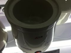 -信兴电器(新华南路店)