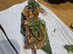 -赤稻·日式料理(禅城店)