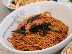 -吉士·星座 JISHI CONSTELLATION(新天地店)