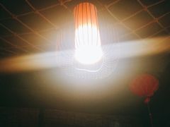 -爷爷的草帽·海鲜馆(孙塘路店)