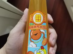 -超级鸡车(华东师大店)