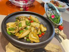 -欧记·龙城港(欣都店)