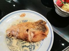 -香雪海·蘇面館(湖滨店)