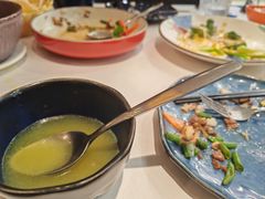 -荷花泰菜(东方新天地店)