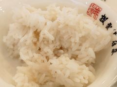-披云山庄
