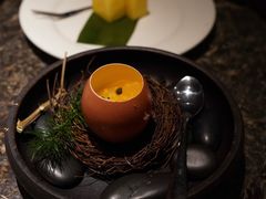 -觀芷隐轩