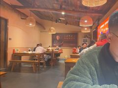 -耕渔小院·湖南鱼鲜(望城店)
