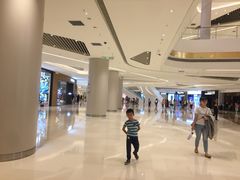-笃笃笃糖粥(十全街店)