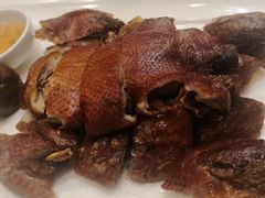 -和记小菜(东方店)