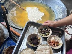 -九九豆花馆(解放碑步行街店)