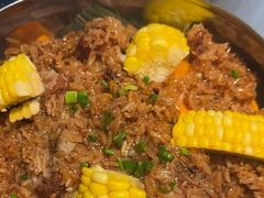 -黄泥岗·地道湖北菜(奥特莱斯店)