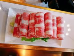 -玄武打边炉(九亭店)