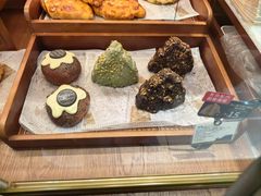 -秋林食品(秋林公司店)