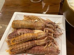 -海坛特色小吃·只做平潭特色菜(平潭店)