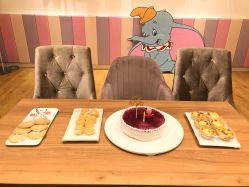 -阁涞玛尊月月子会所(温江店)