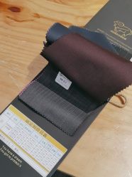 -埃沃定制(壹方城购物中心店)
