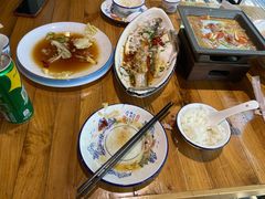 -乌记大厨餐厅