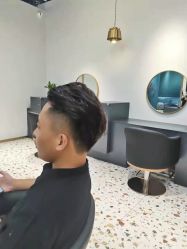 -A梦造型
