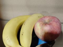 -烟台碧海饭店(烟台火车站店)