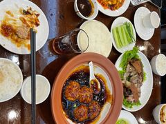 -泰丰楼(前门西大街店)