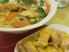 -品雅轩农家乐