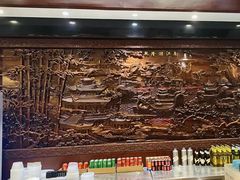 -古韵轩·江浙融合菜(梁溪店)