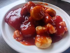 -友谊餐馆(永安路店)